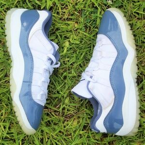 pre school retro 11